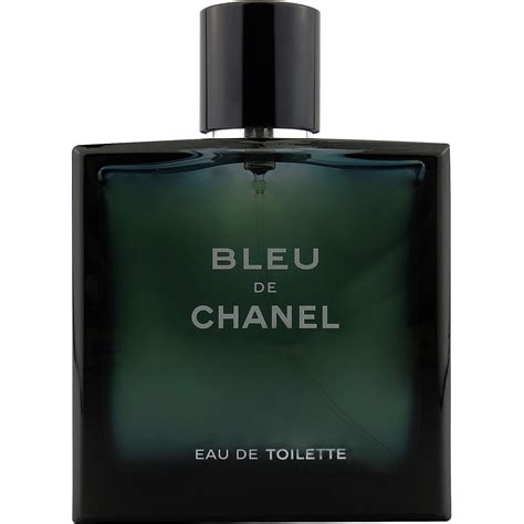 chanel blu sport|chanel eau de toilette.